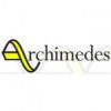 Archimedes Pharma